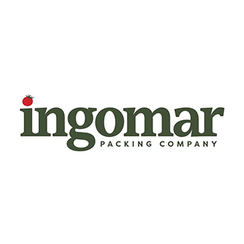 Ingomar Packing Company