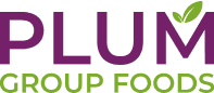 Plum Group Foods