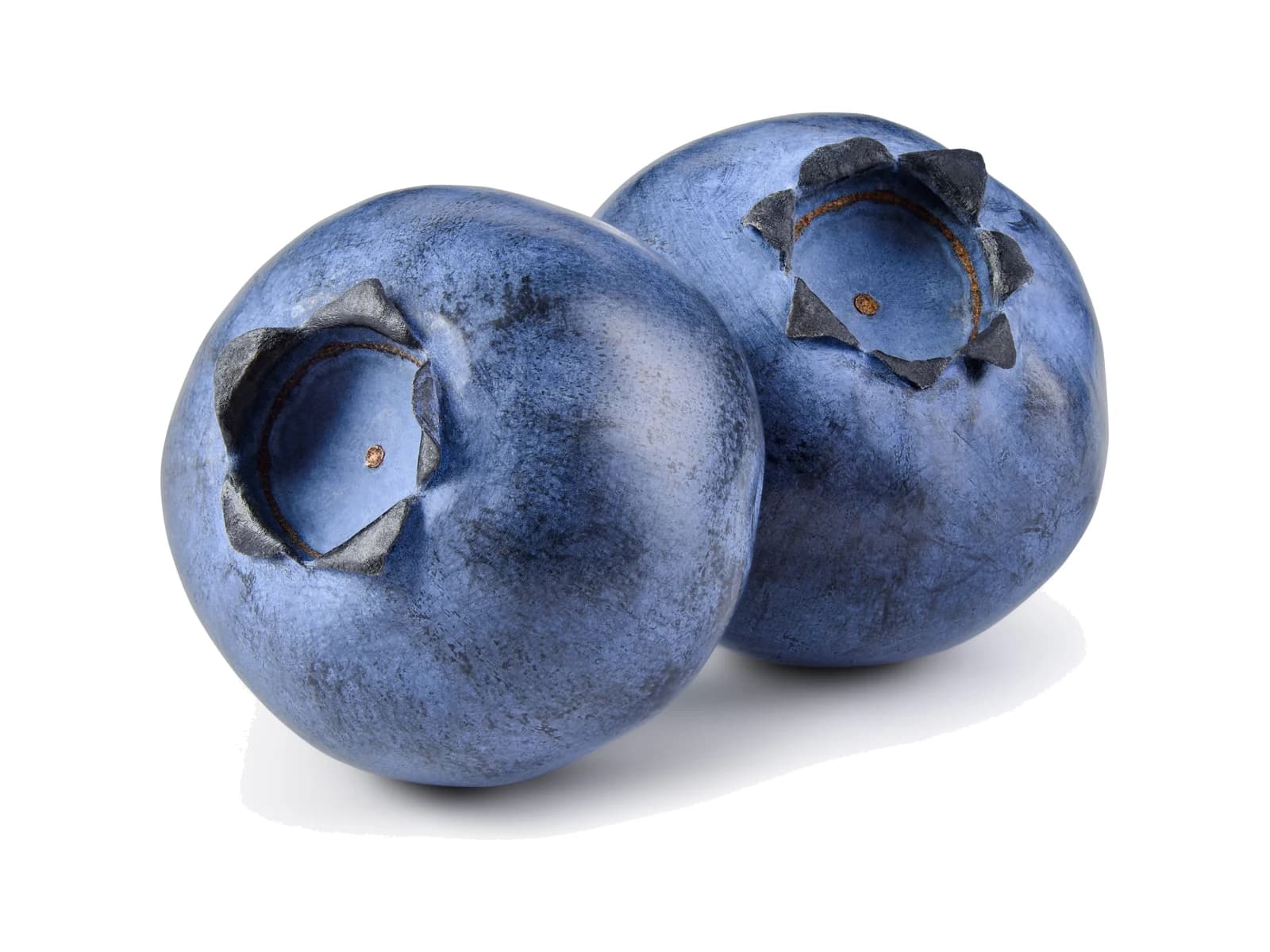 Blueberry