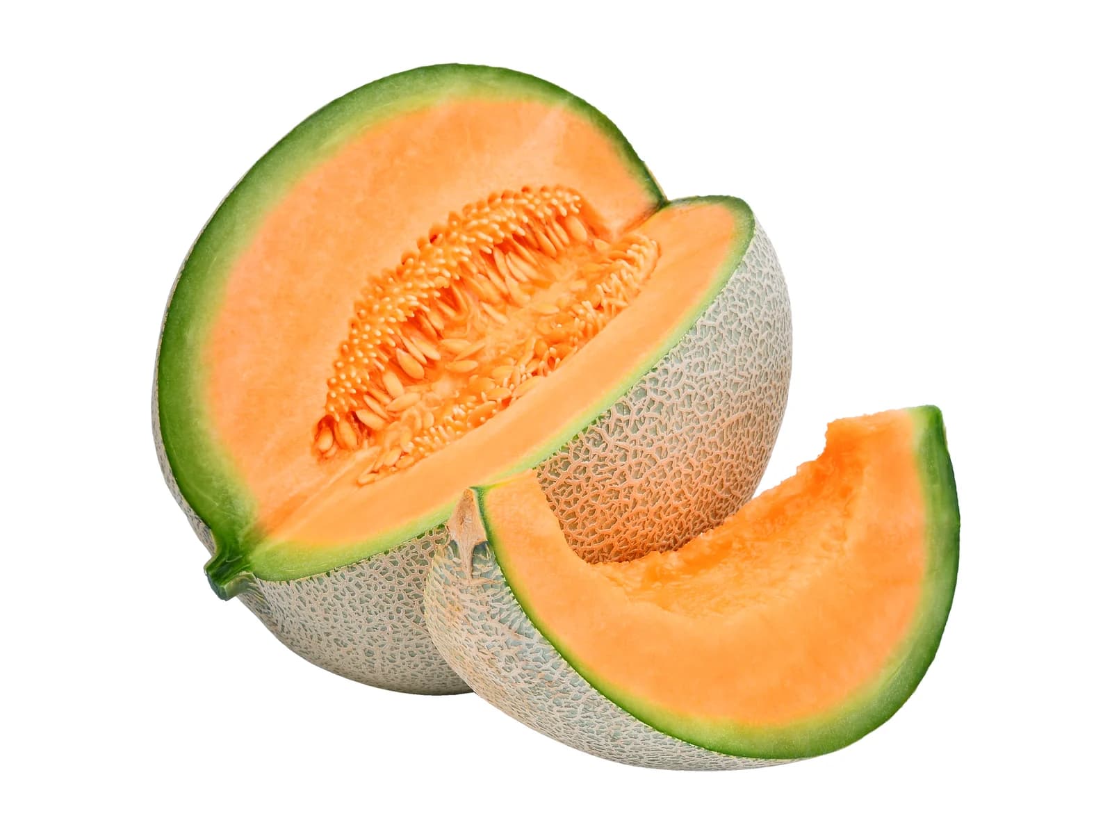 Cantaloupe