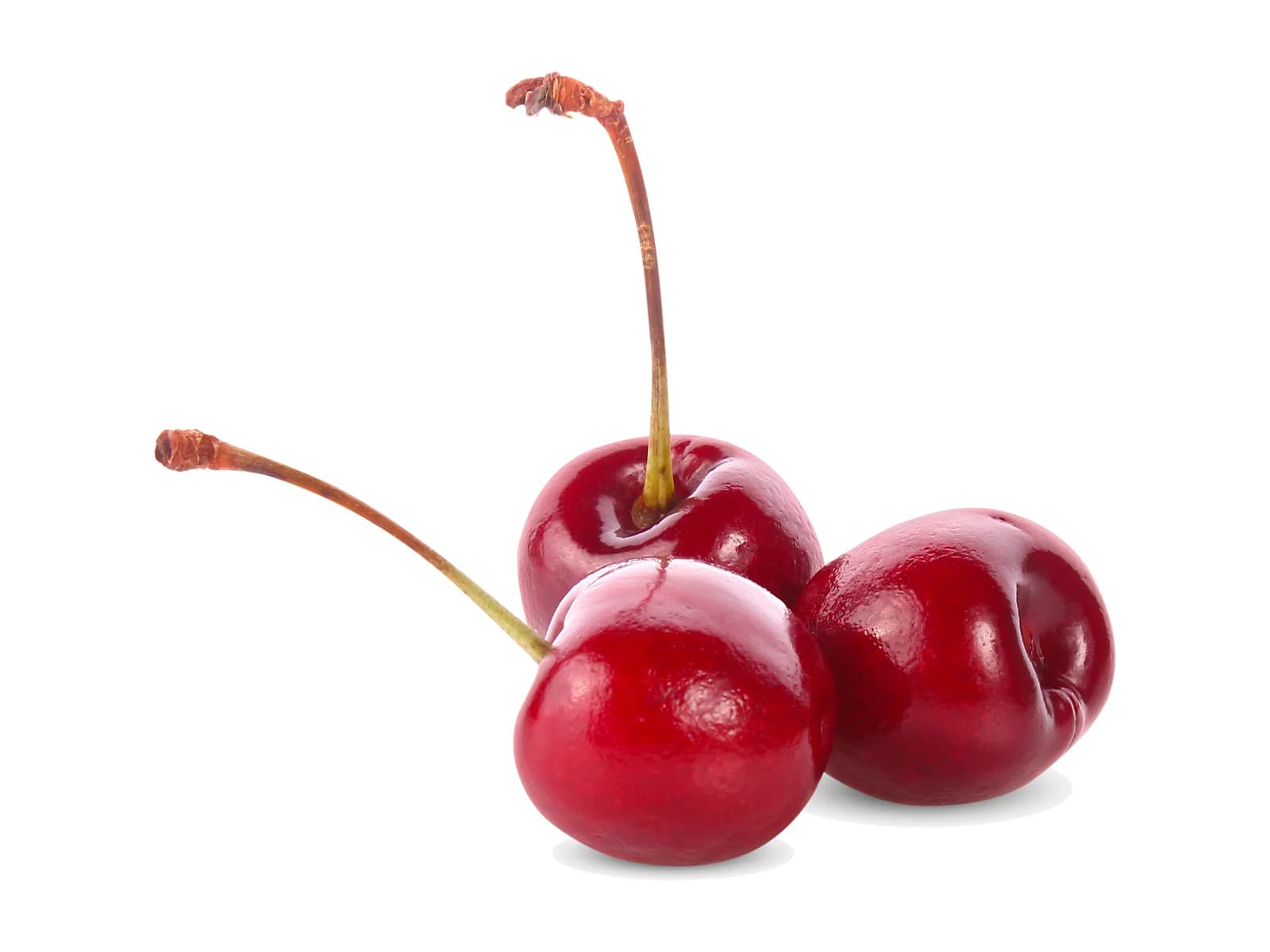 Cherry