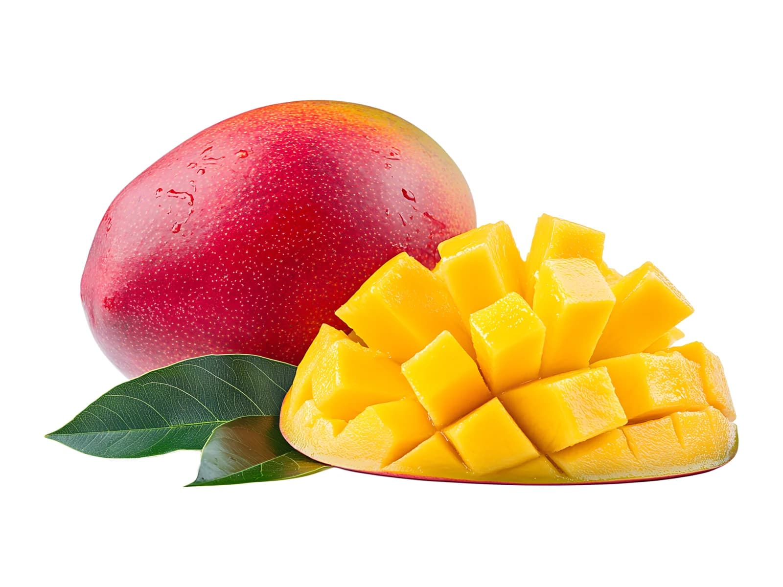 Mango