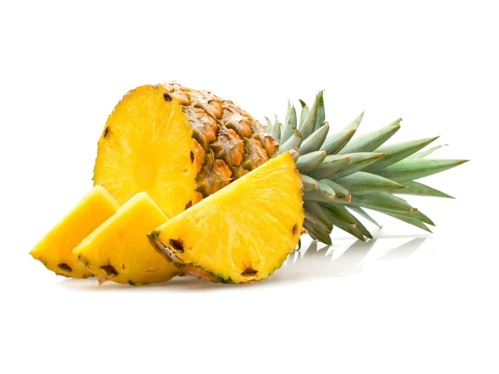 Pineapple