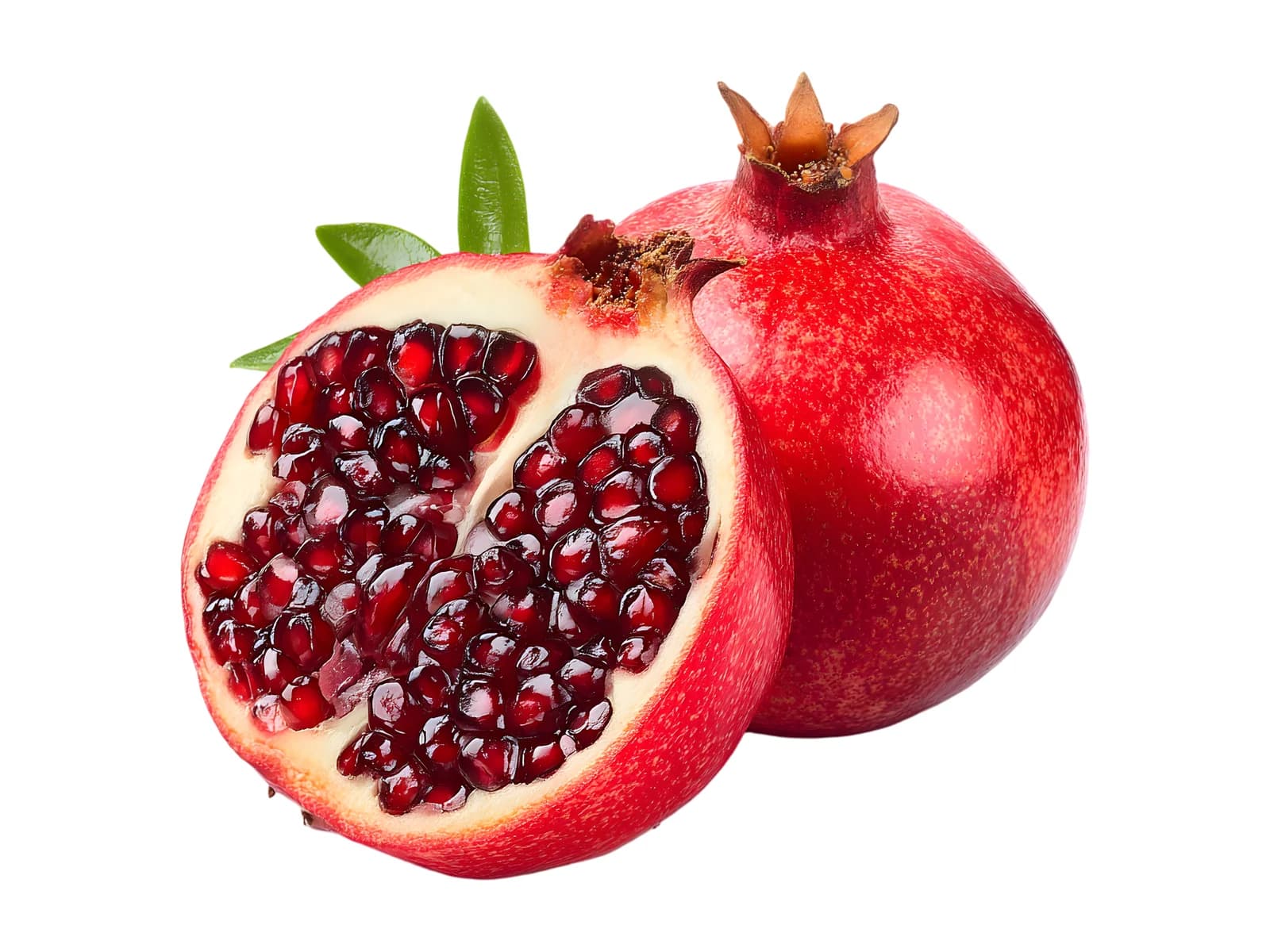 Pomegranate