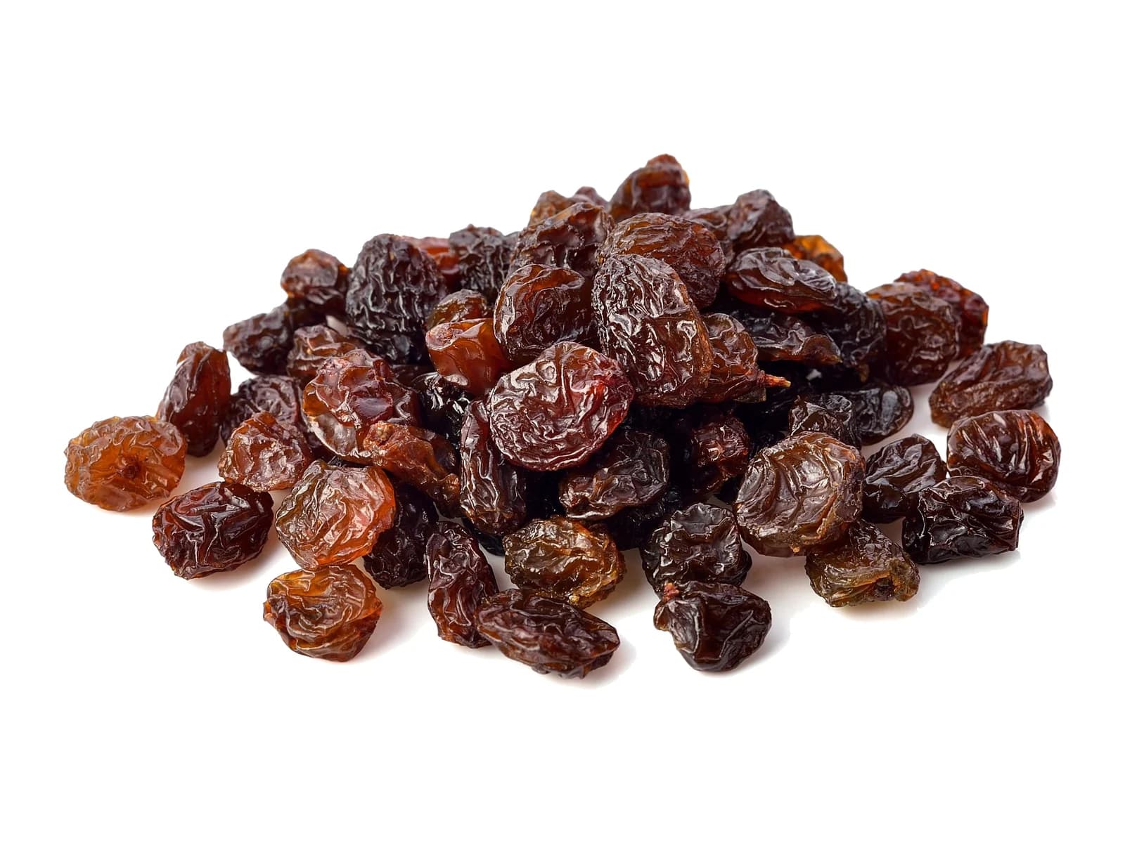Raisin