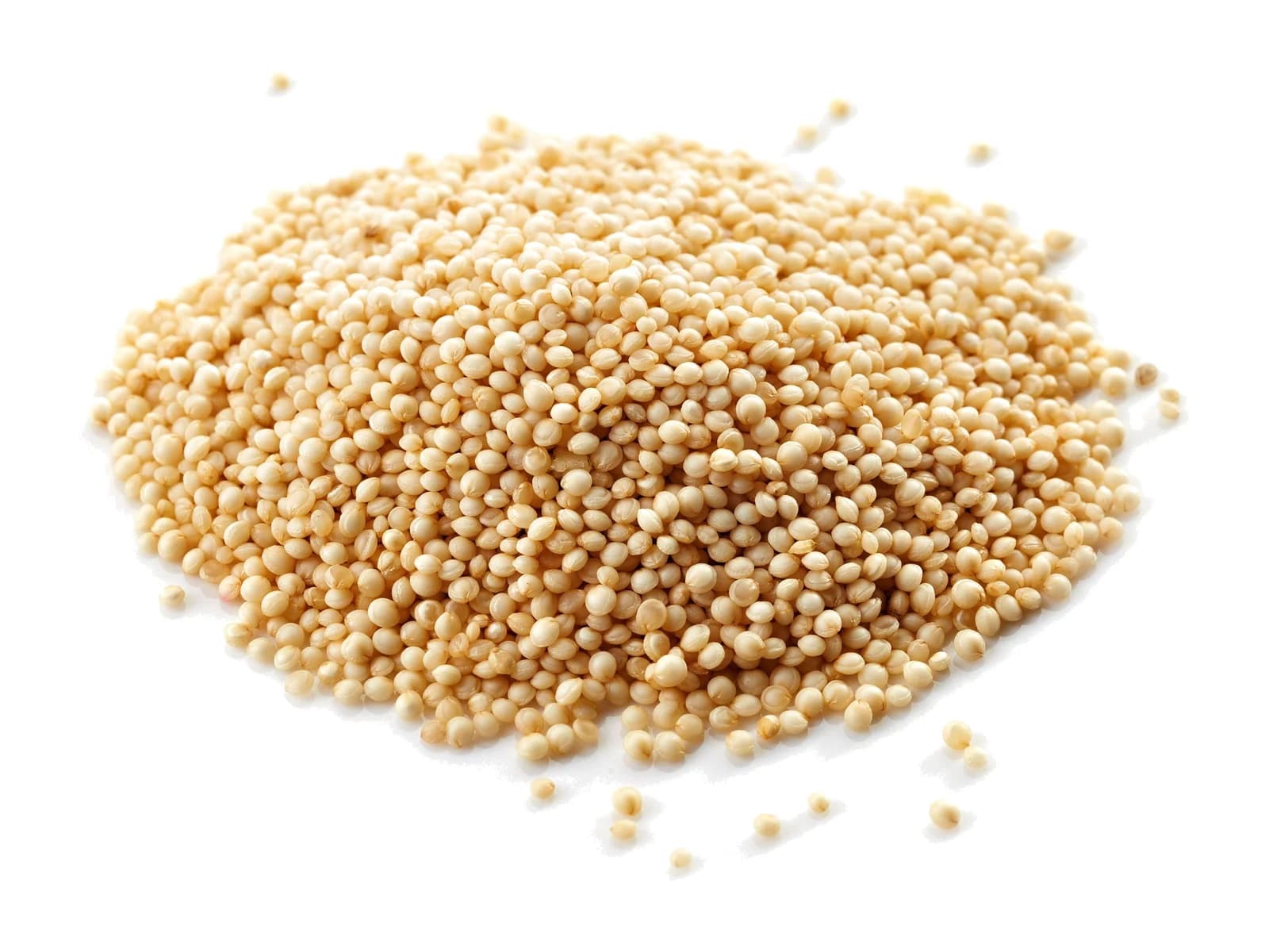 Amaranth