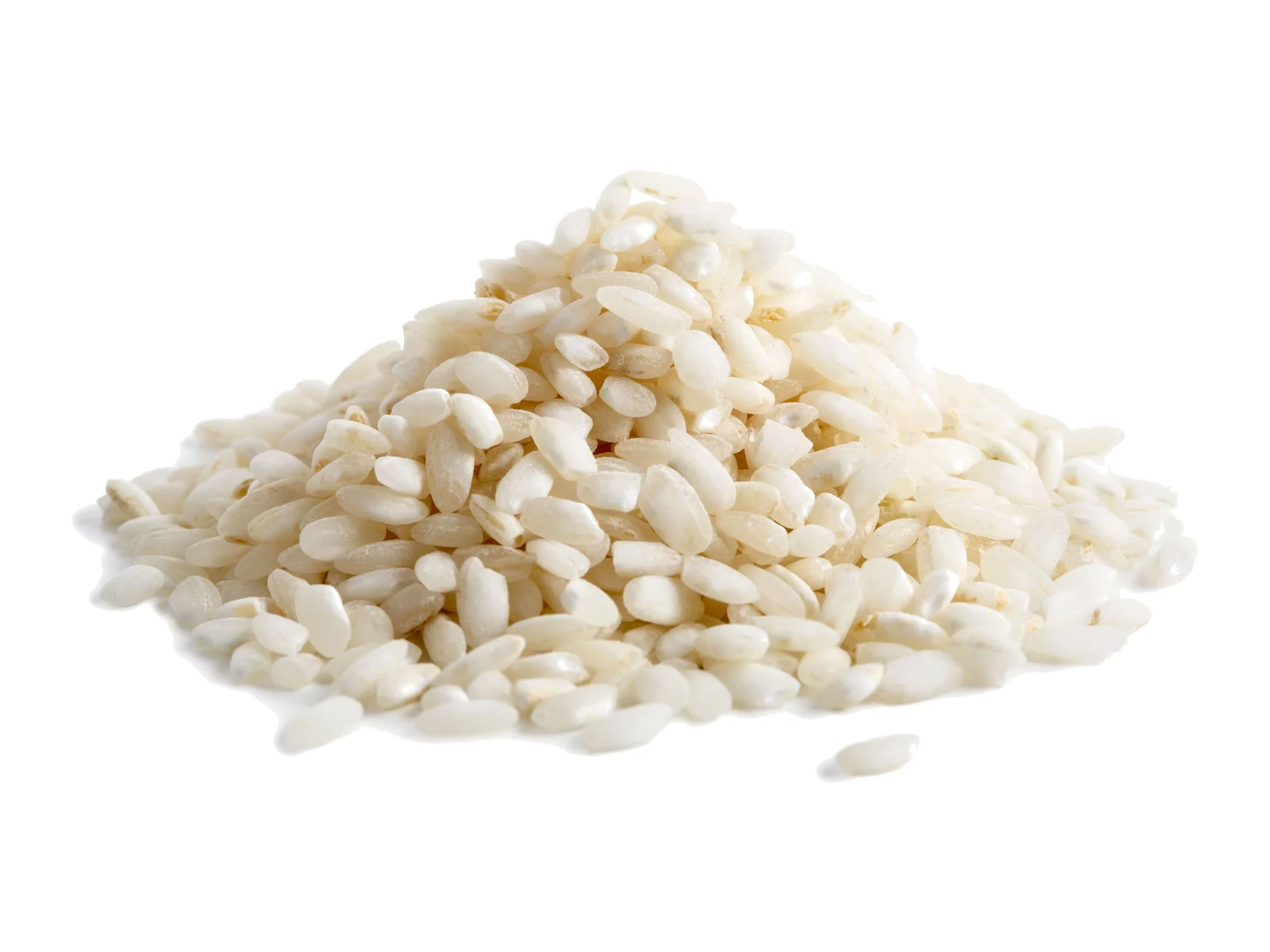 Arborio Rice