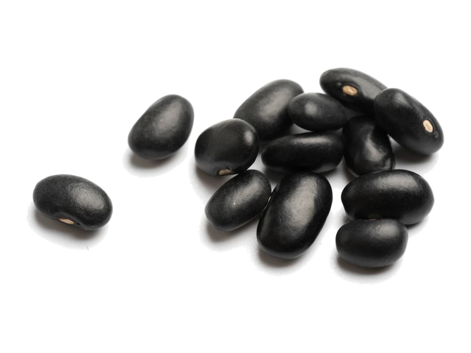 Black Beans