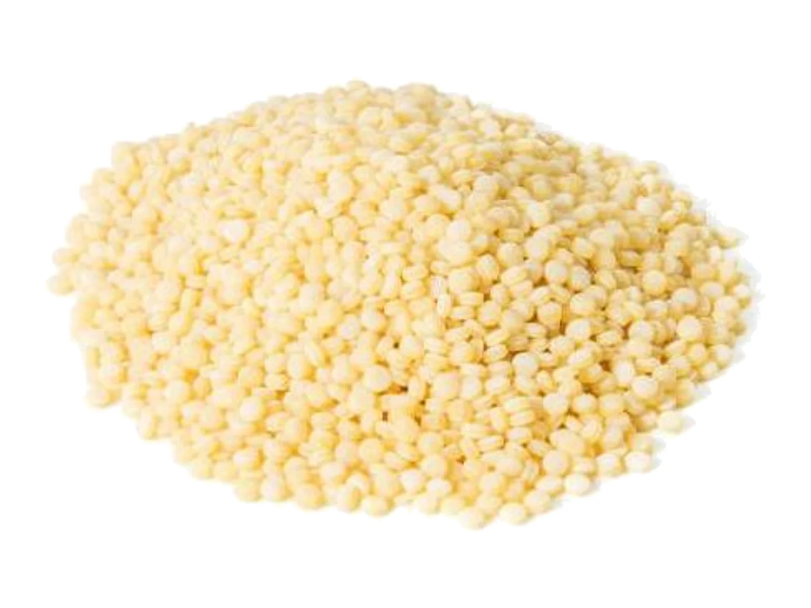 Couscous