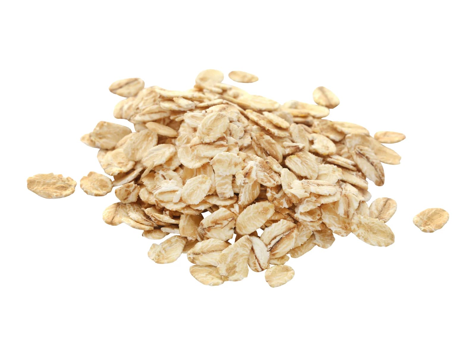 Oats