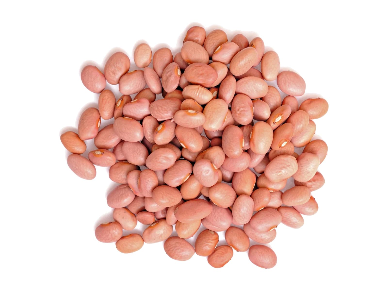 Pink Beans