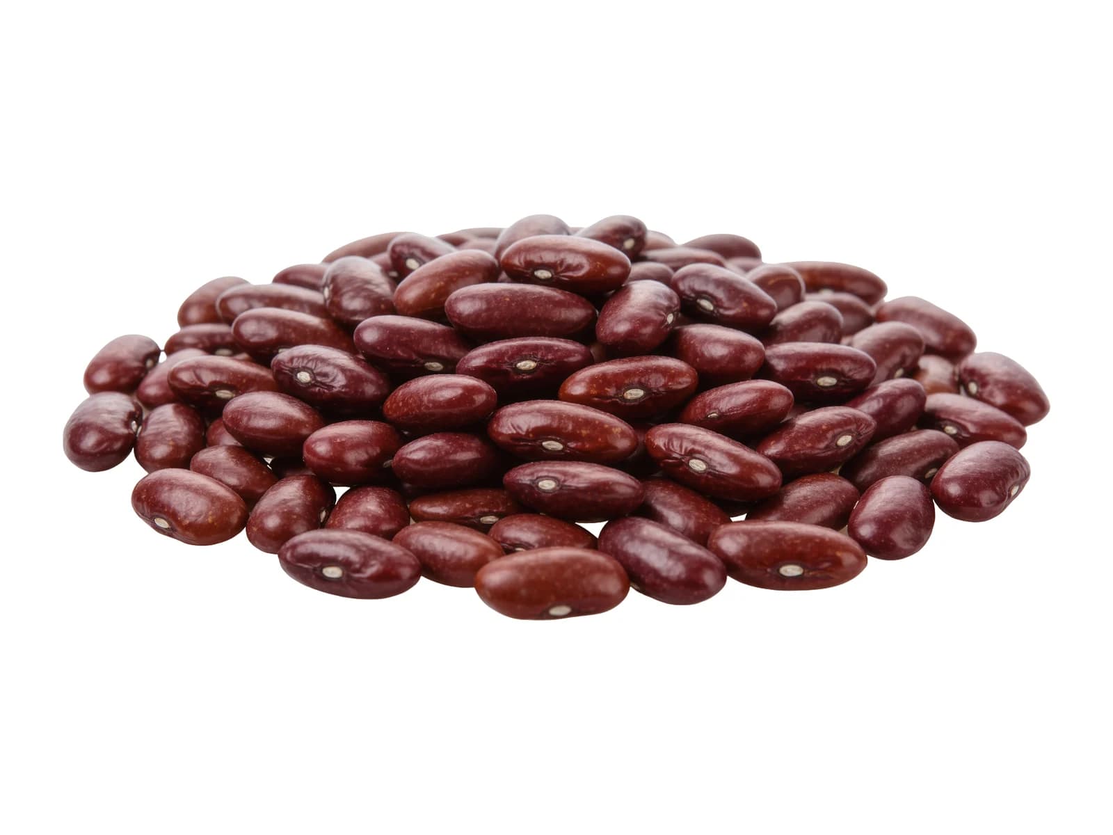 Red Kidney Beans
