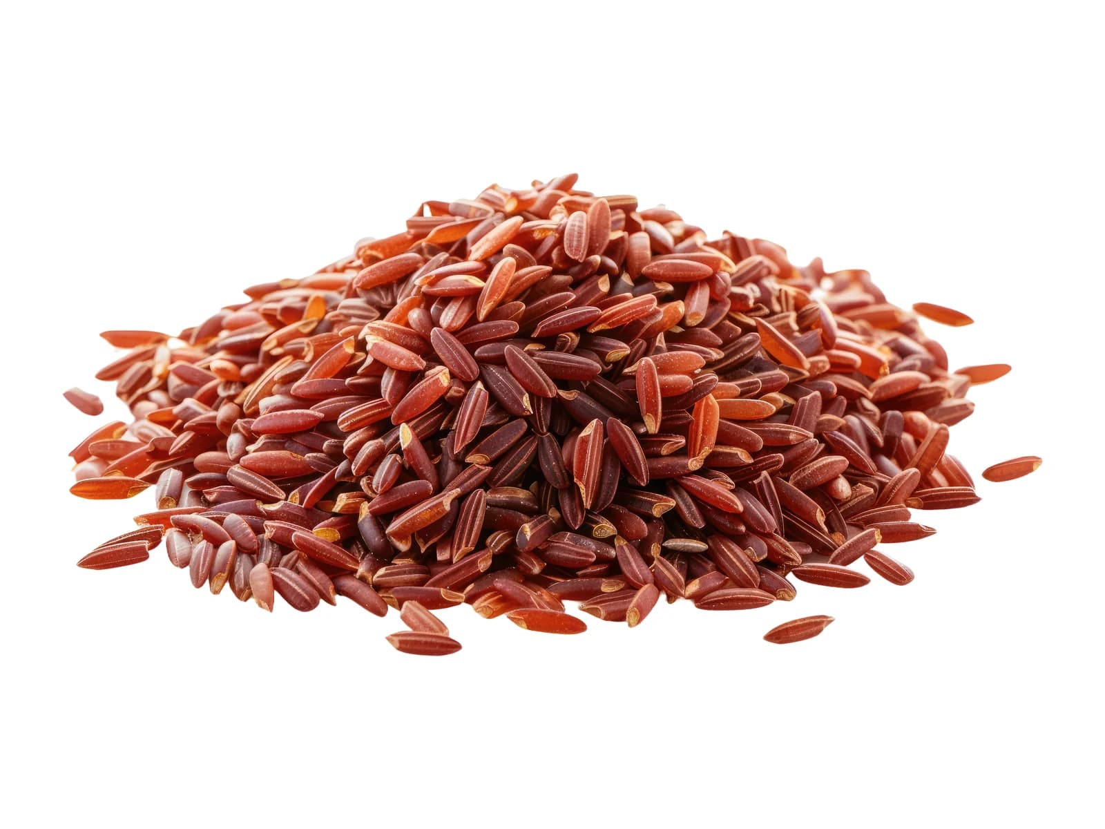 Red Rice