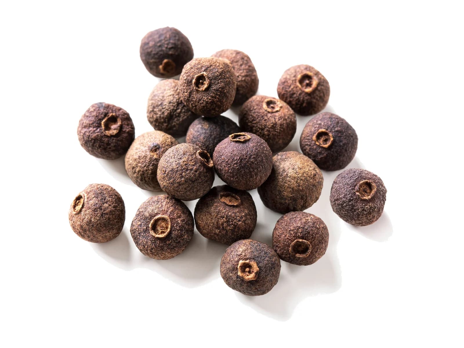 Allspice