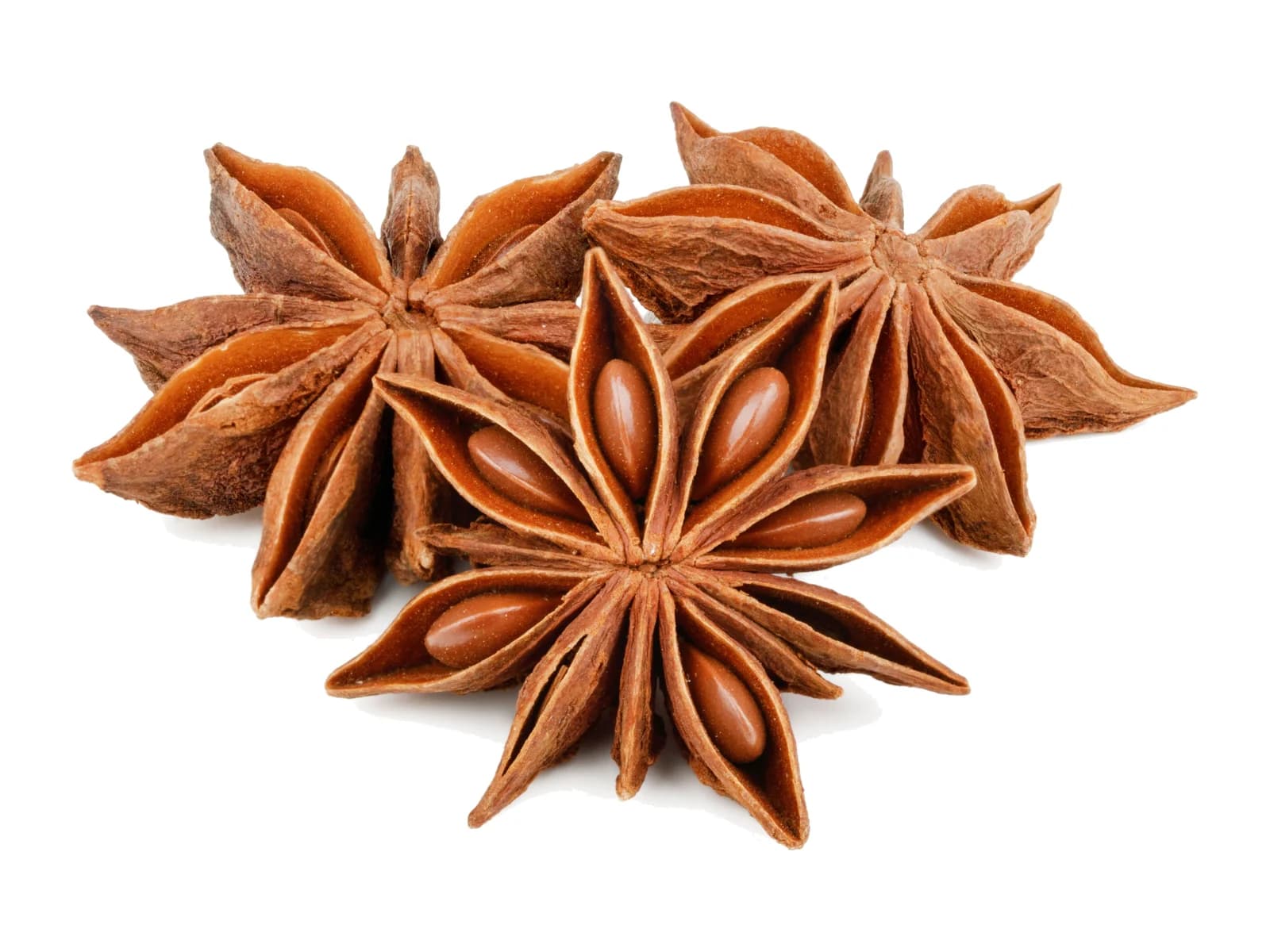 Anise