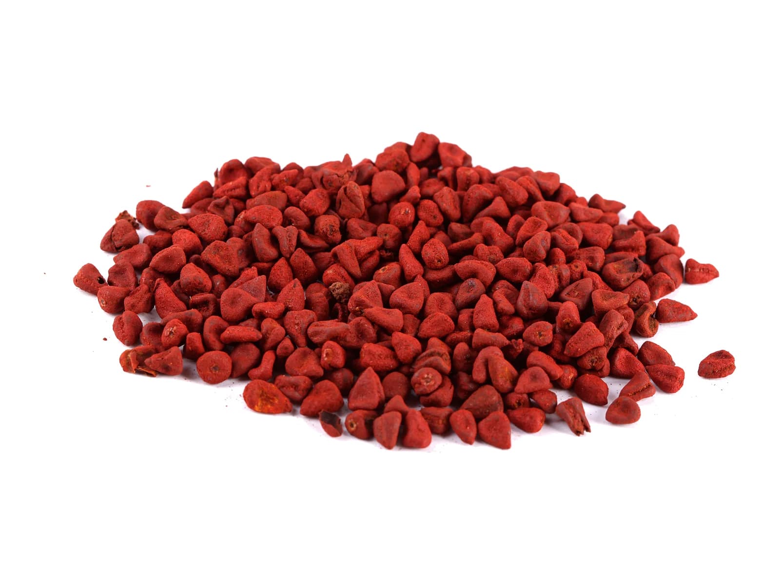 Annatto