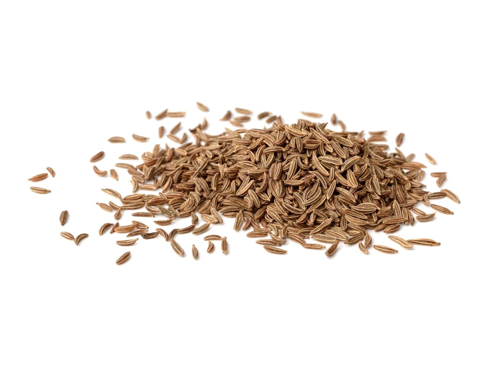 Caraway