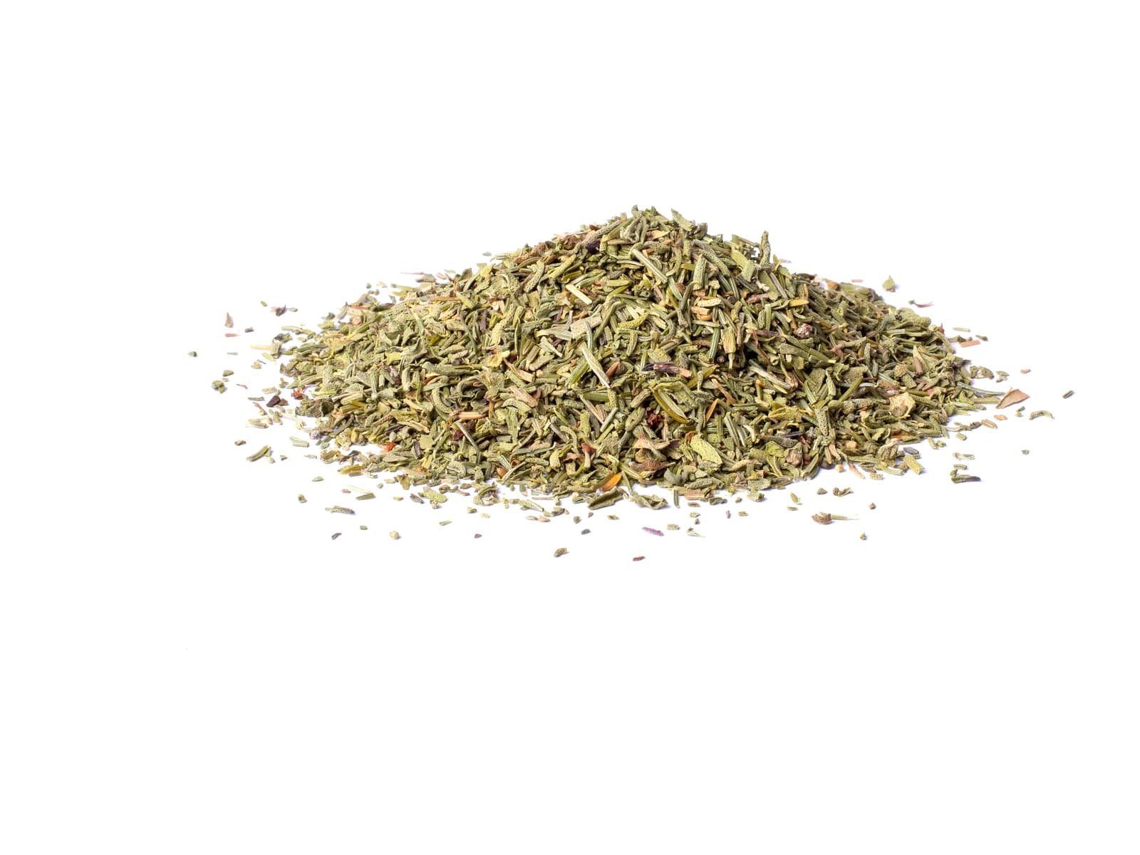 Chervil