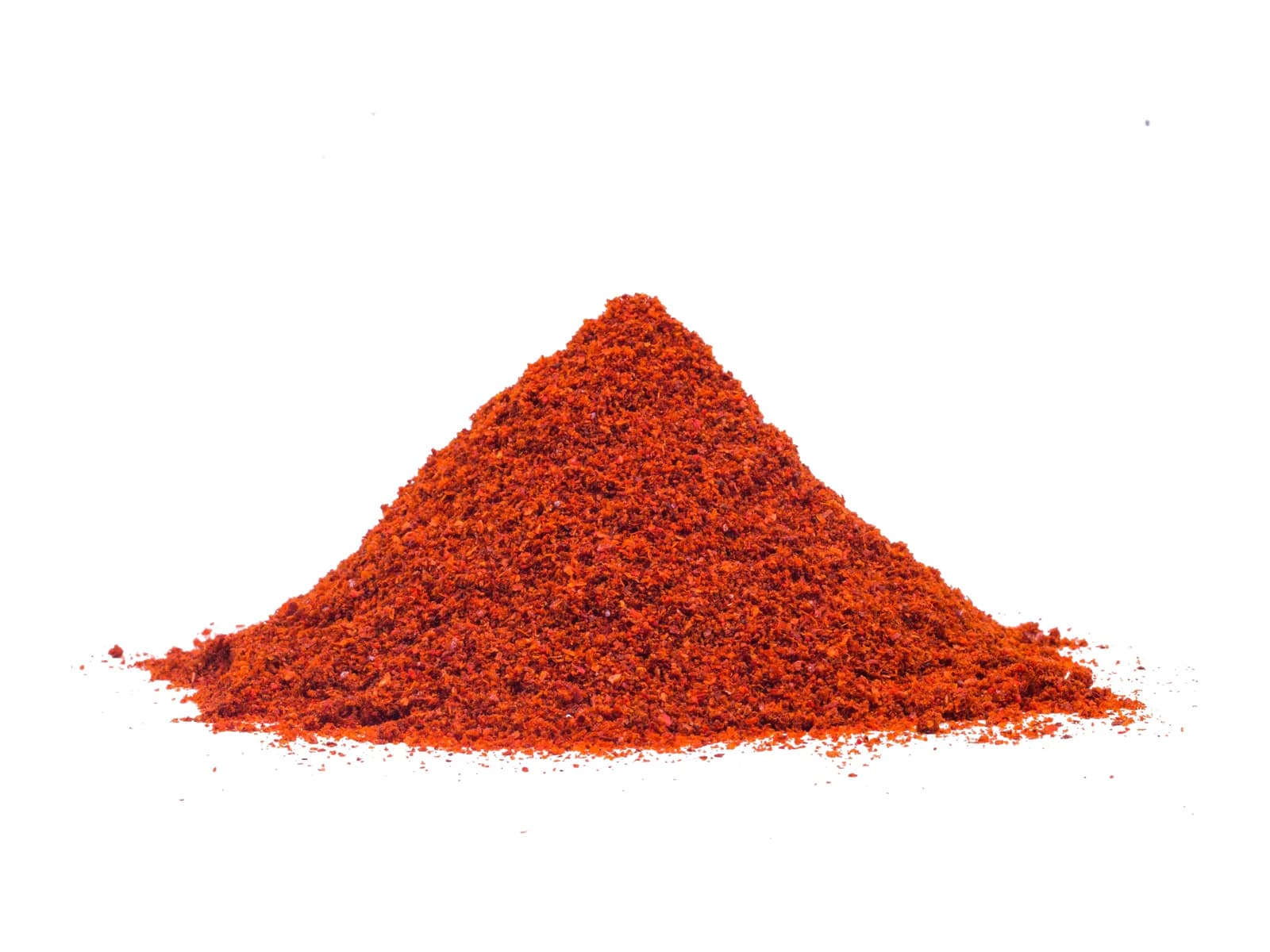 Chili Powder