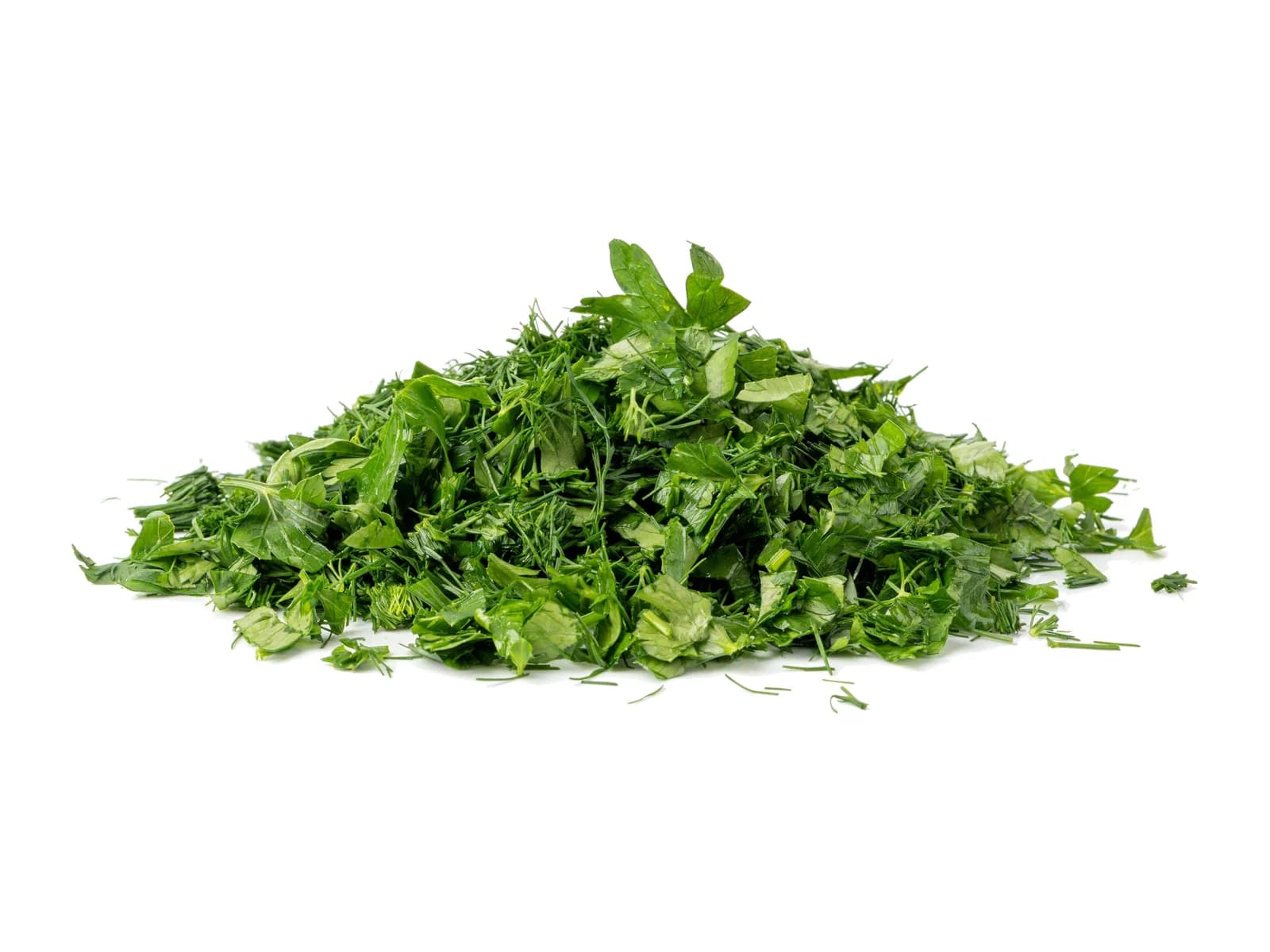 Cilantro