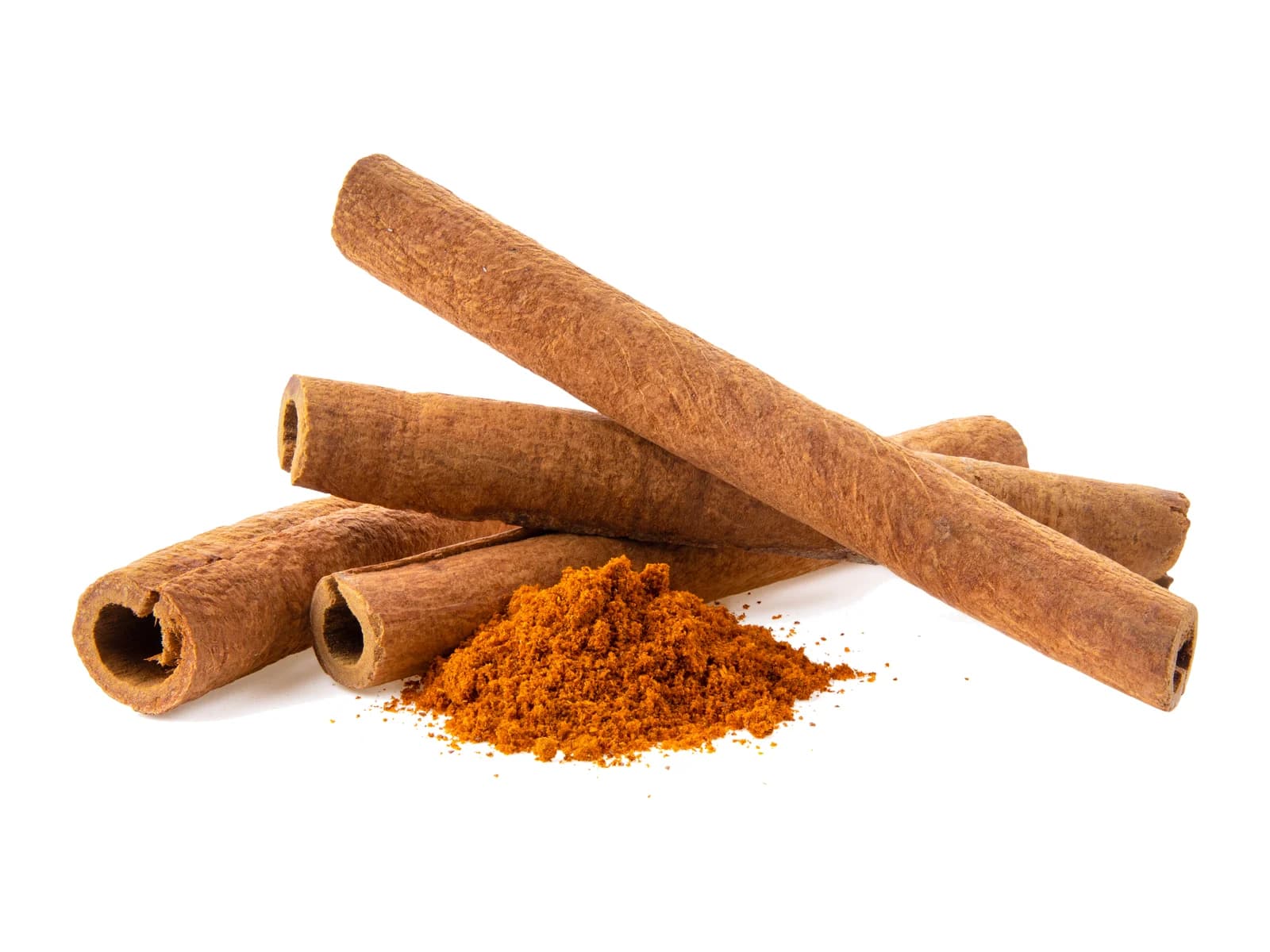 Cinnamon