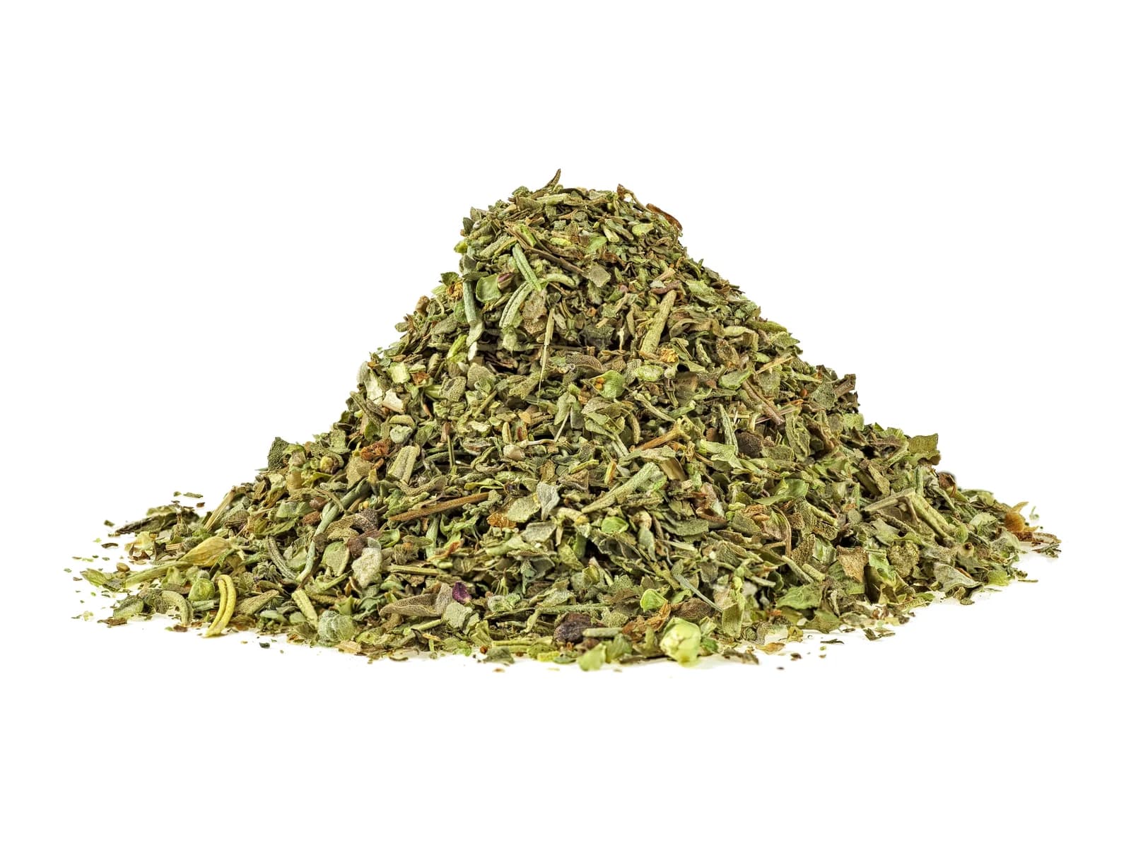 Italian Seasoning