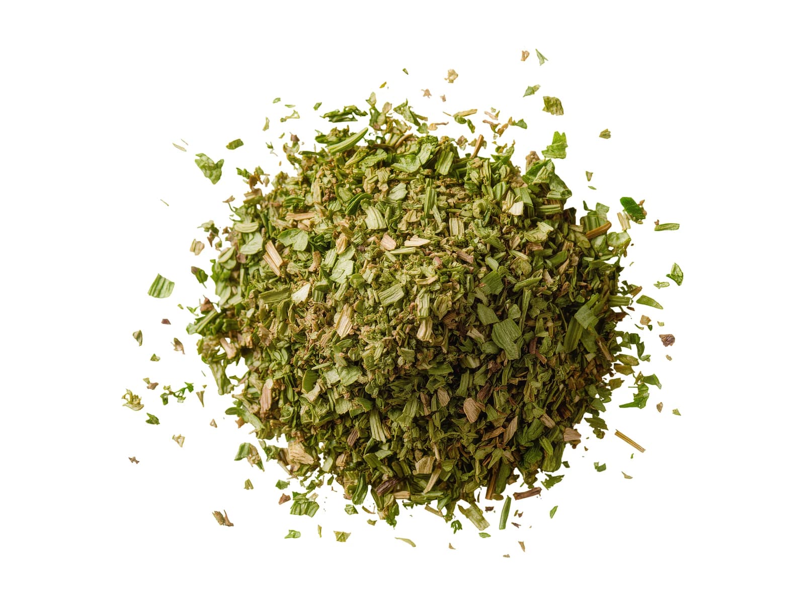 Marjoram