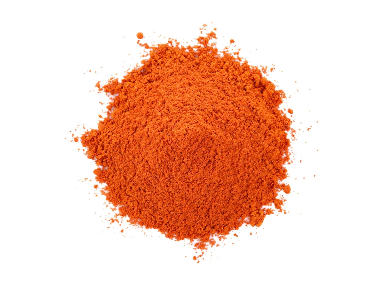 Paprika