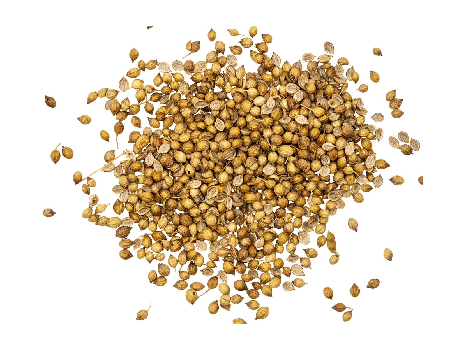 Pickling Spice
