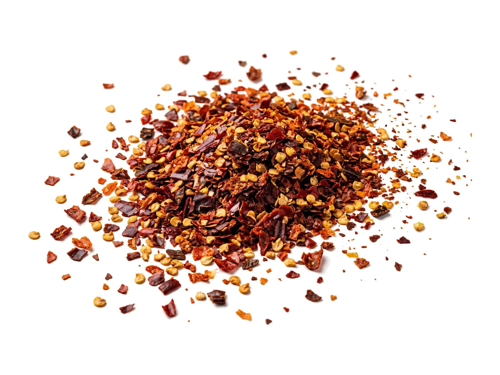 Pizza Seasoning
