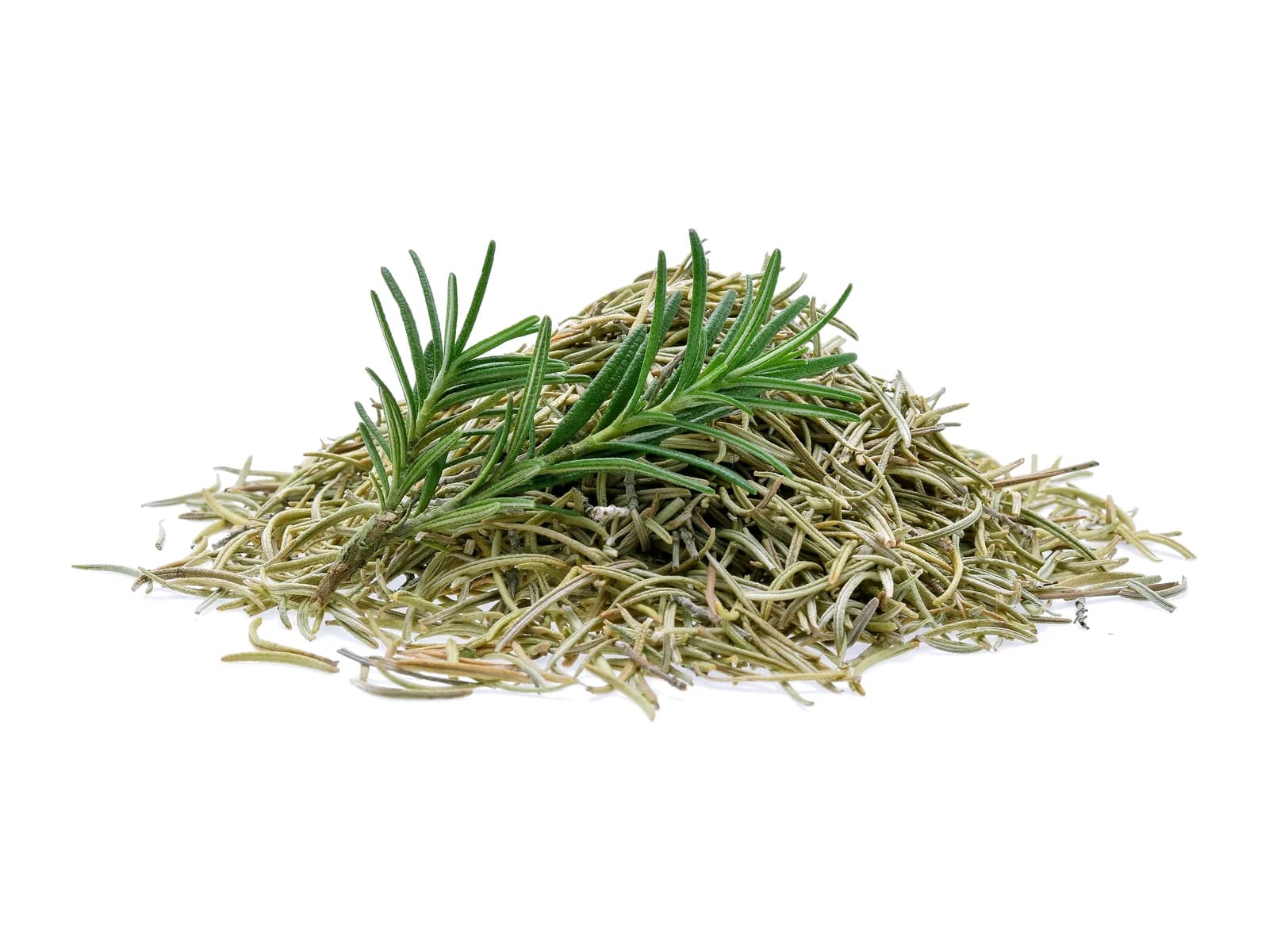 Rosemary Leaves