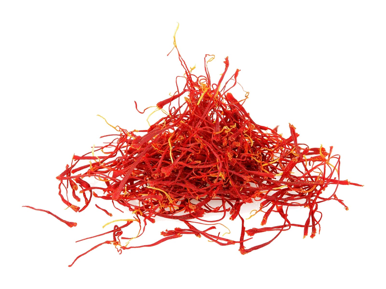 Saffron