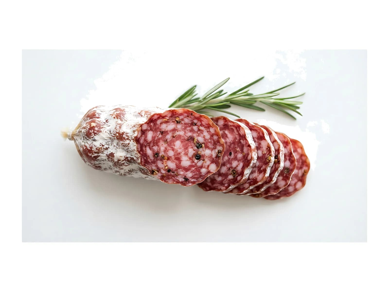 Sausage Seasoning
