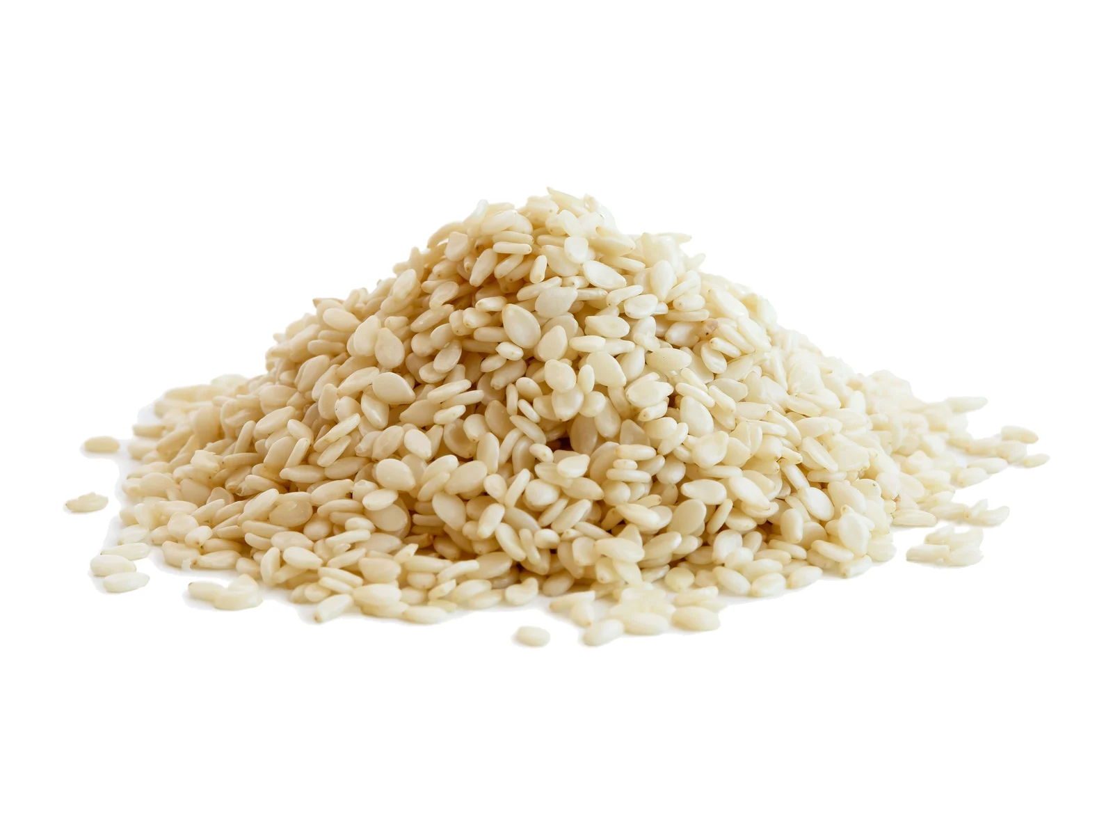 Sesame Seeds