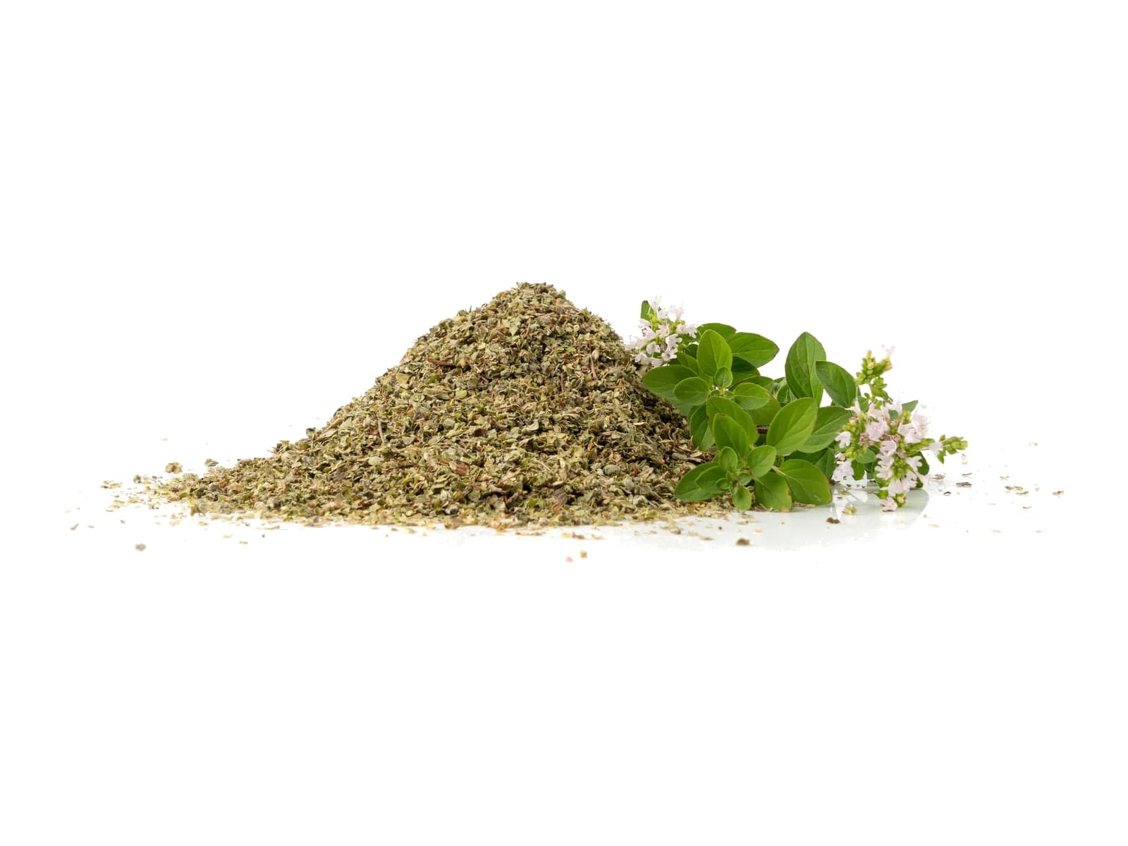 Thyme Leaves