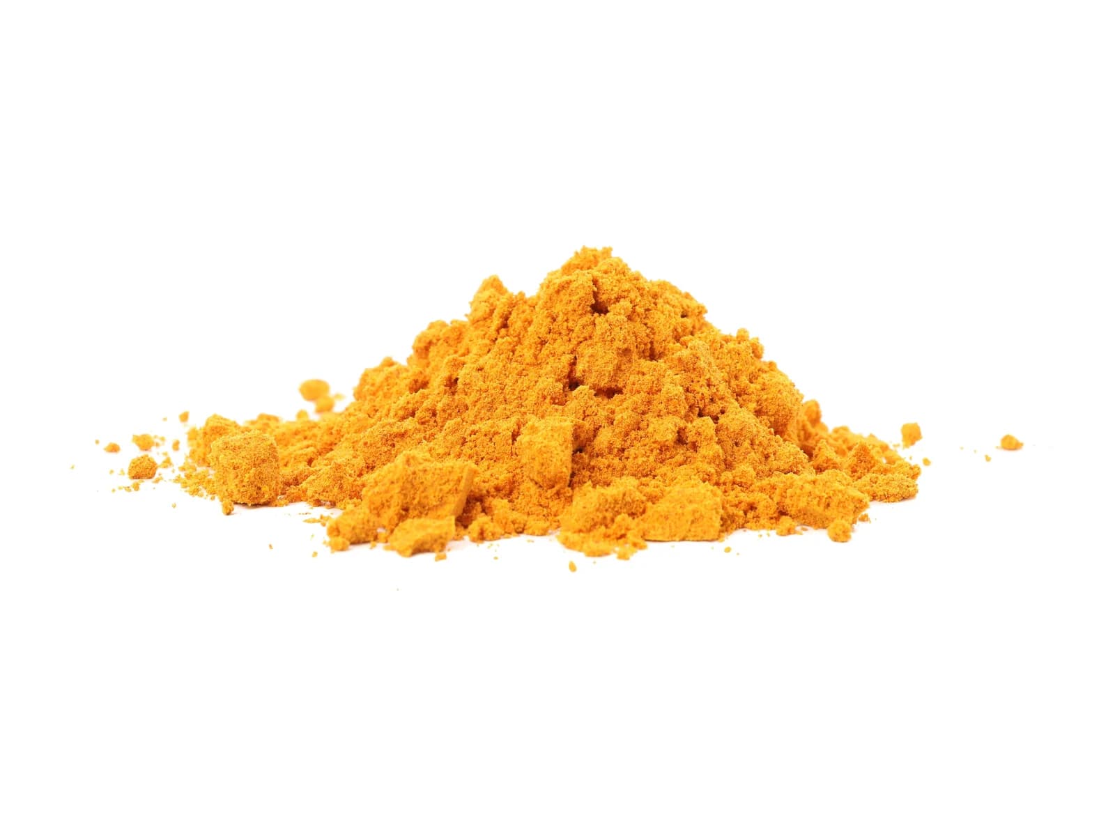 Turmeric
