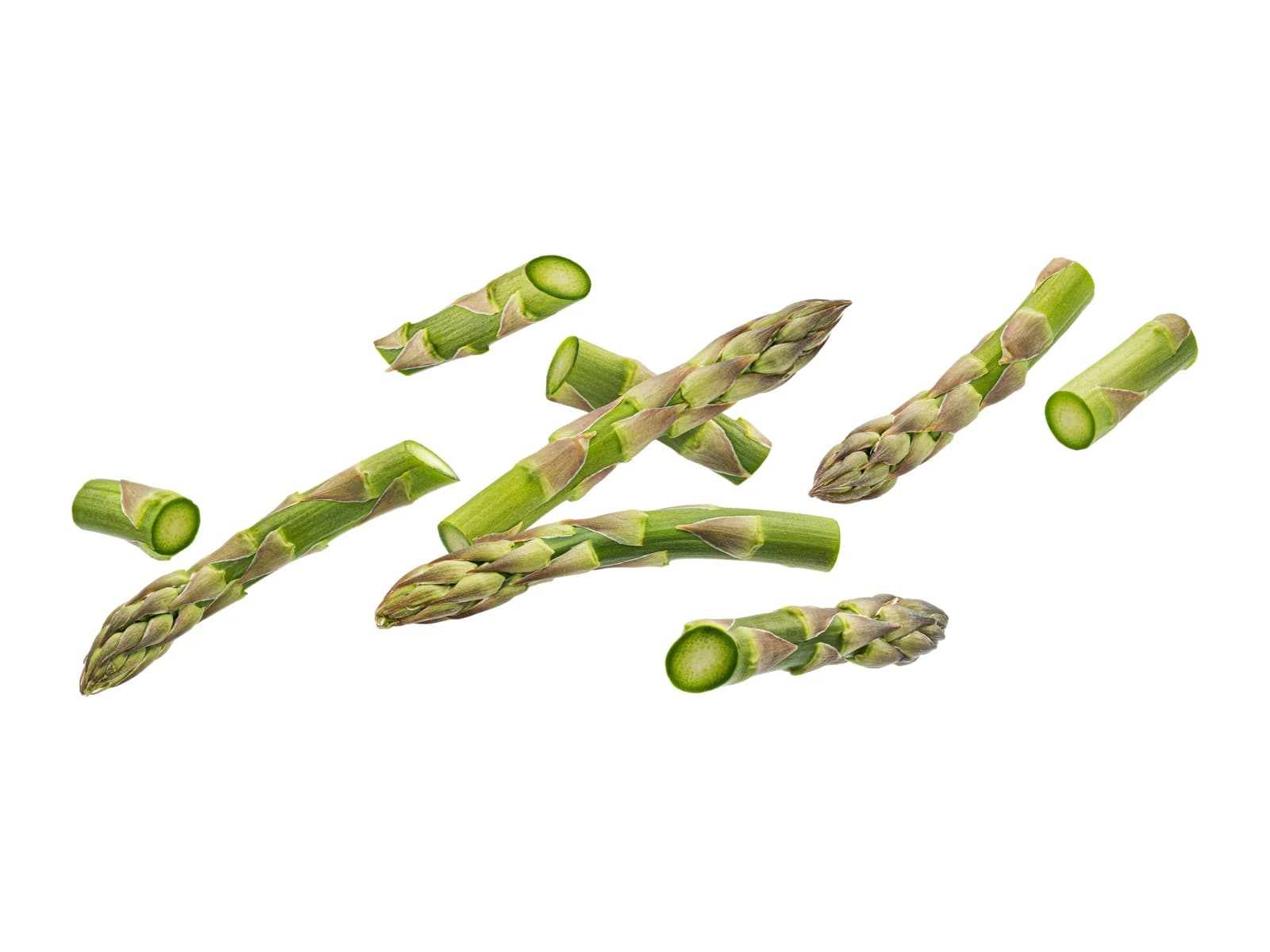 Asparagus