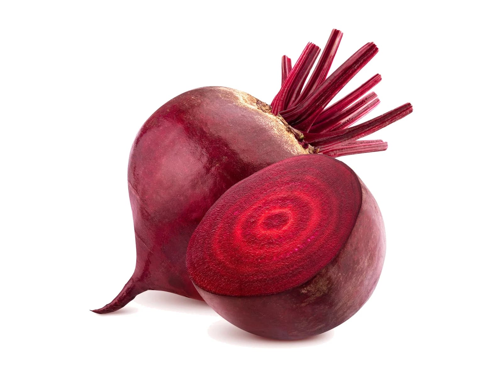 Beets