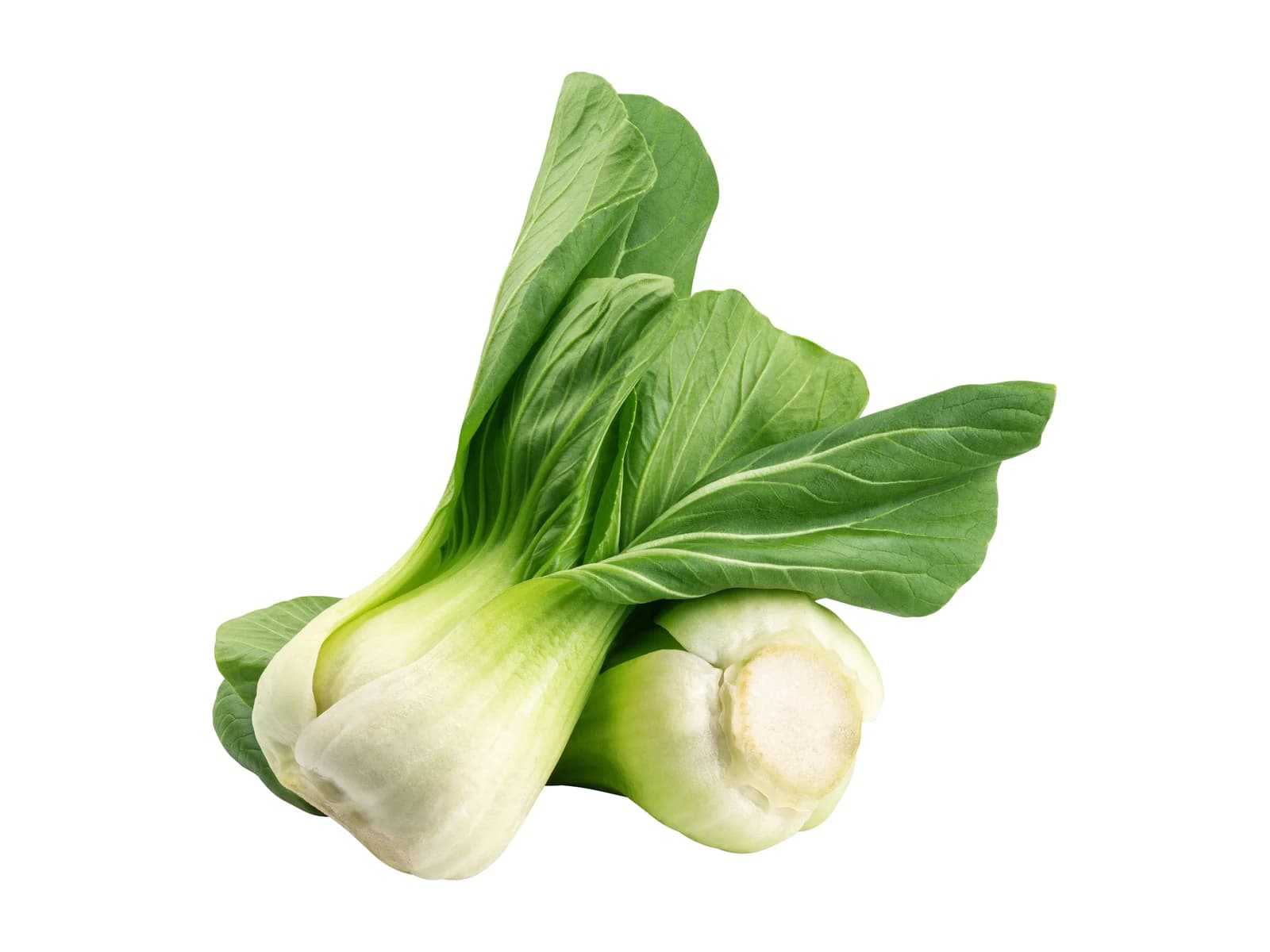 Bok Choy