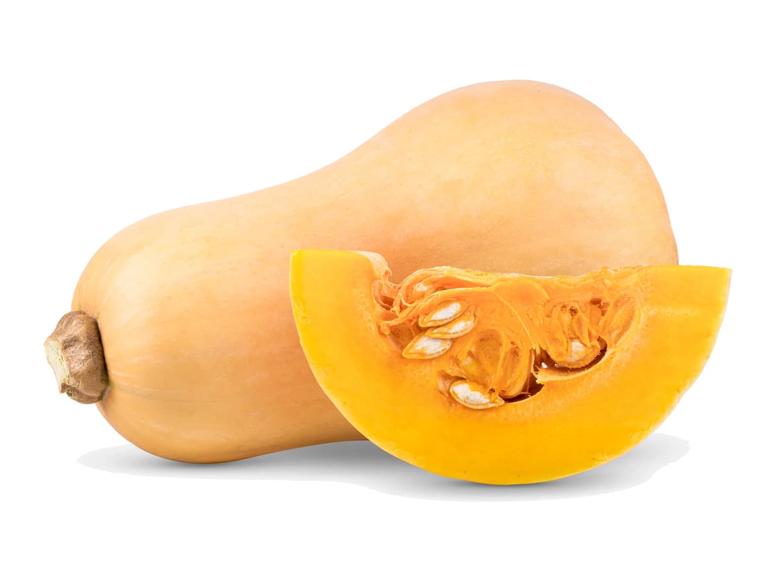 Butternut Squash