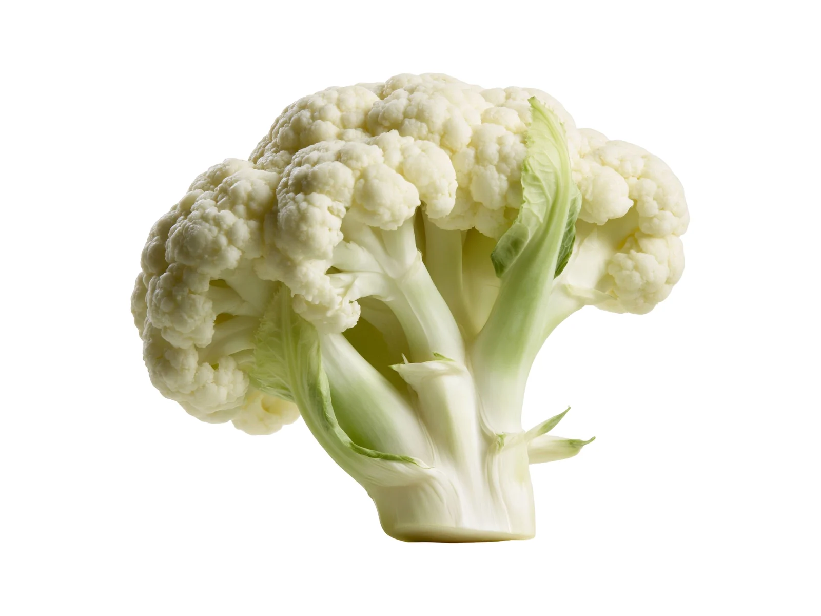 Cauliflower