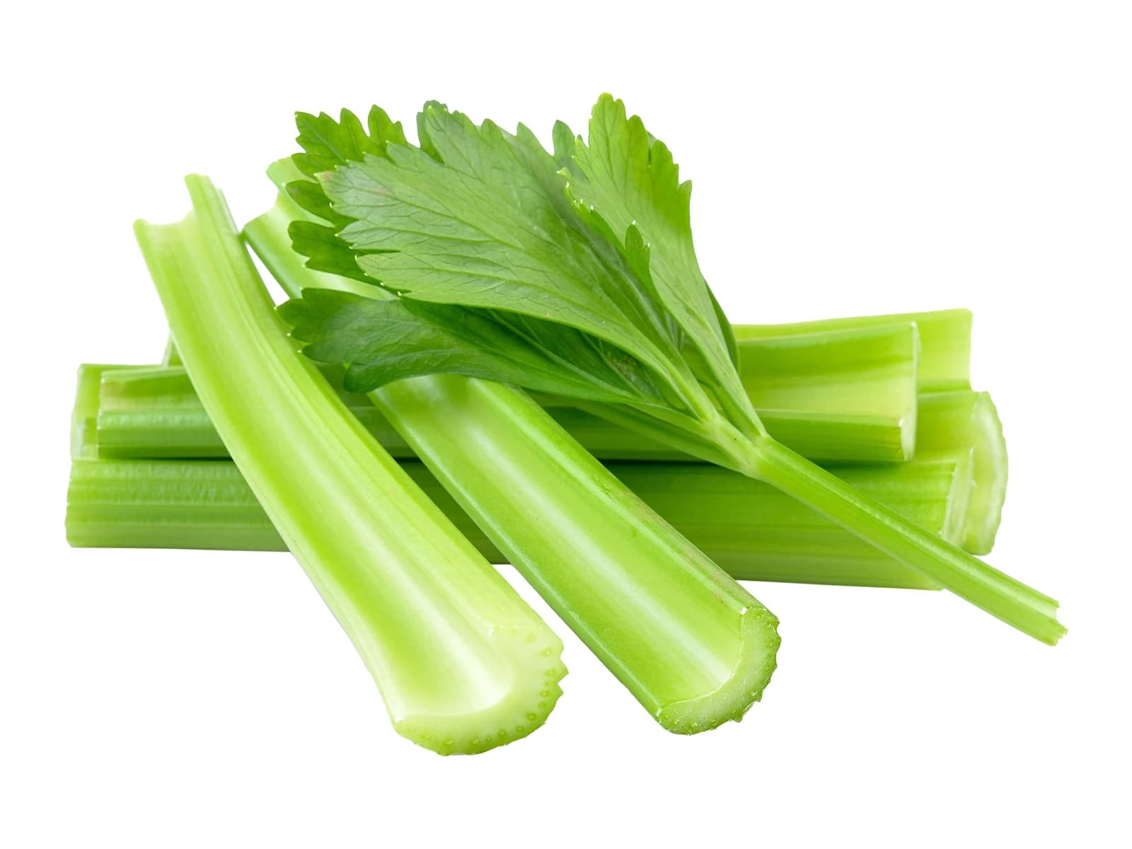 Celery