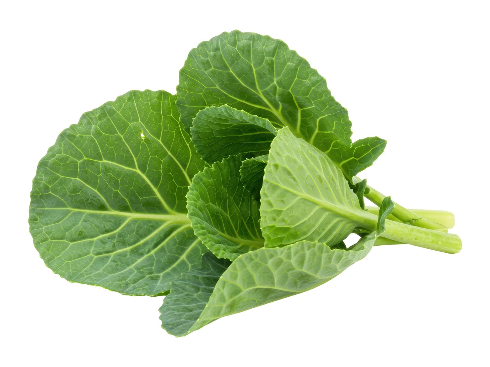 Collard Greens
