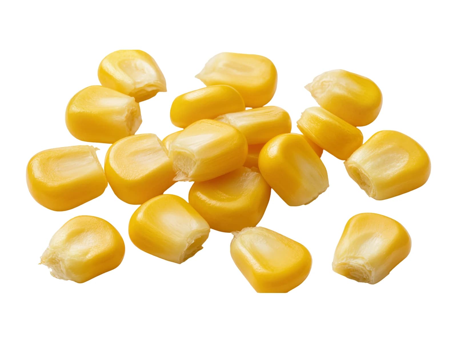 Corn