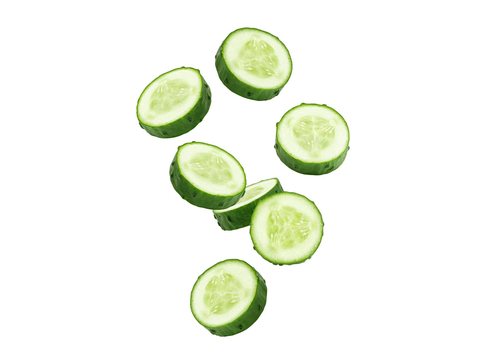 Cucumber