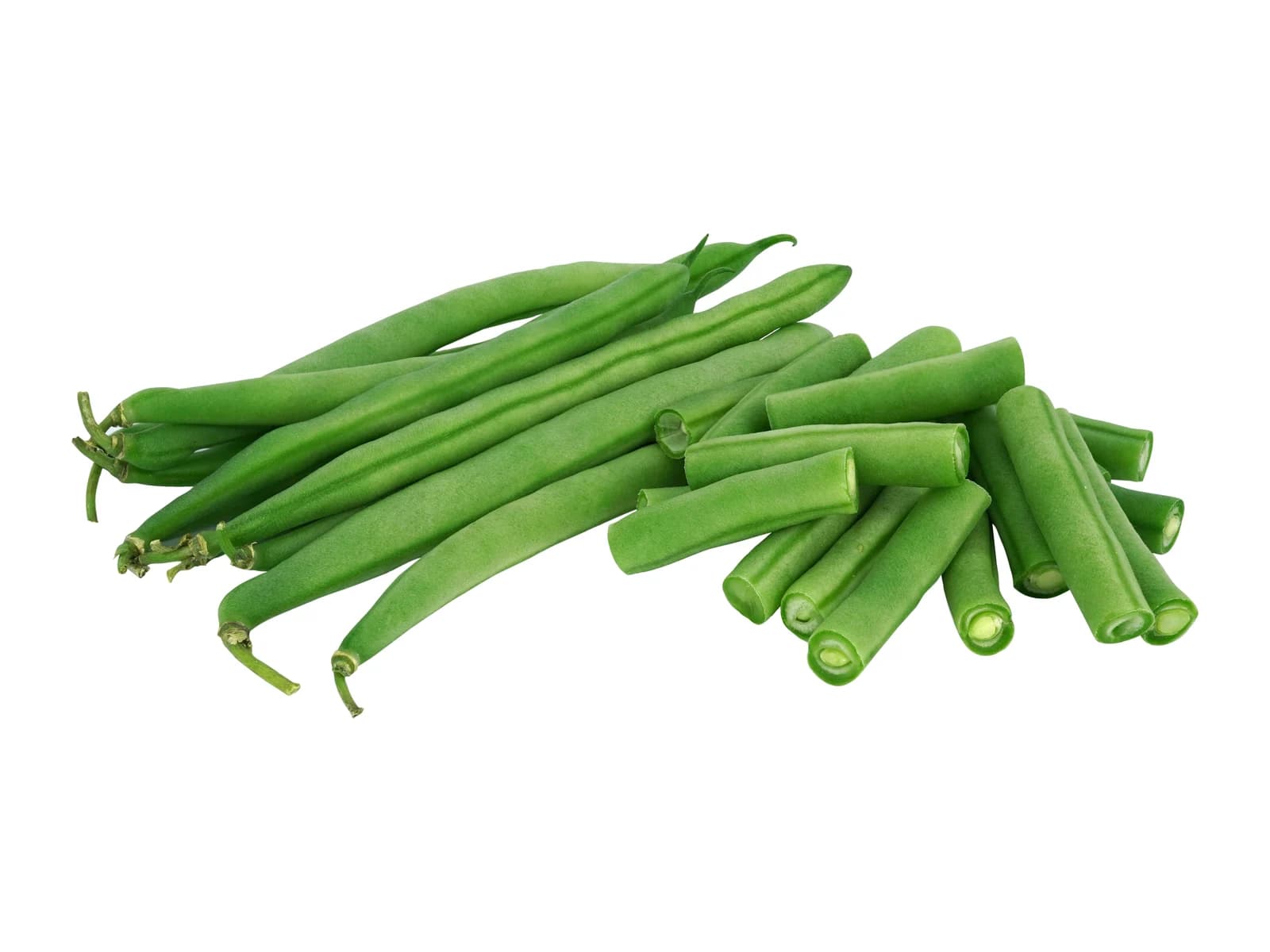 Green Beans