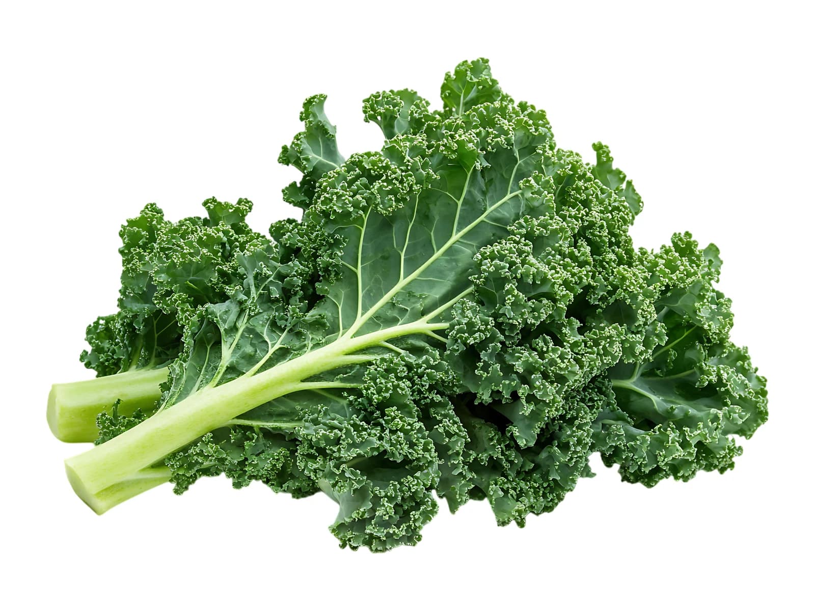 Kale