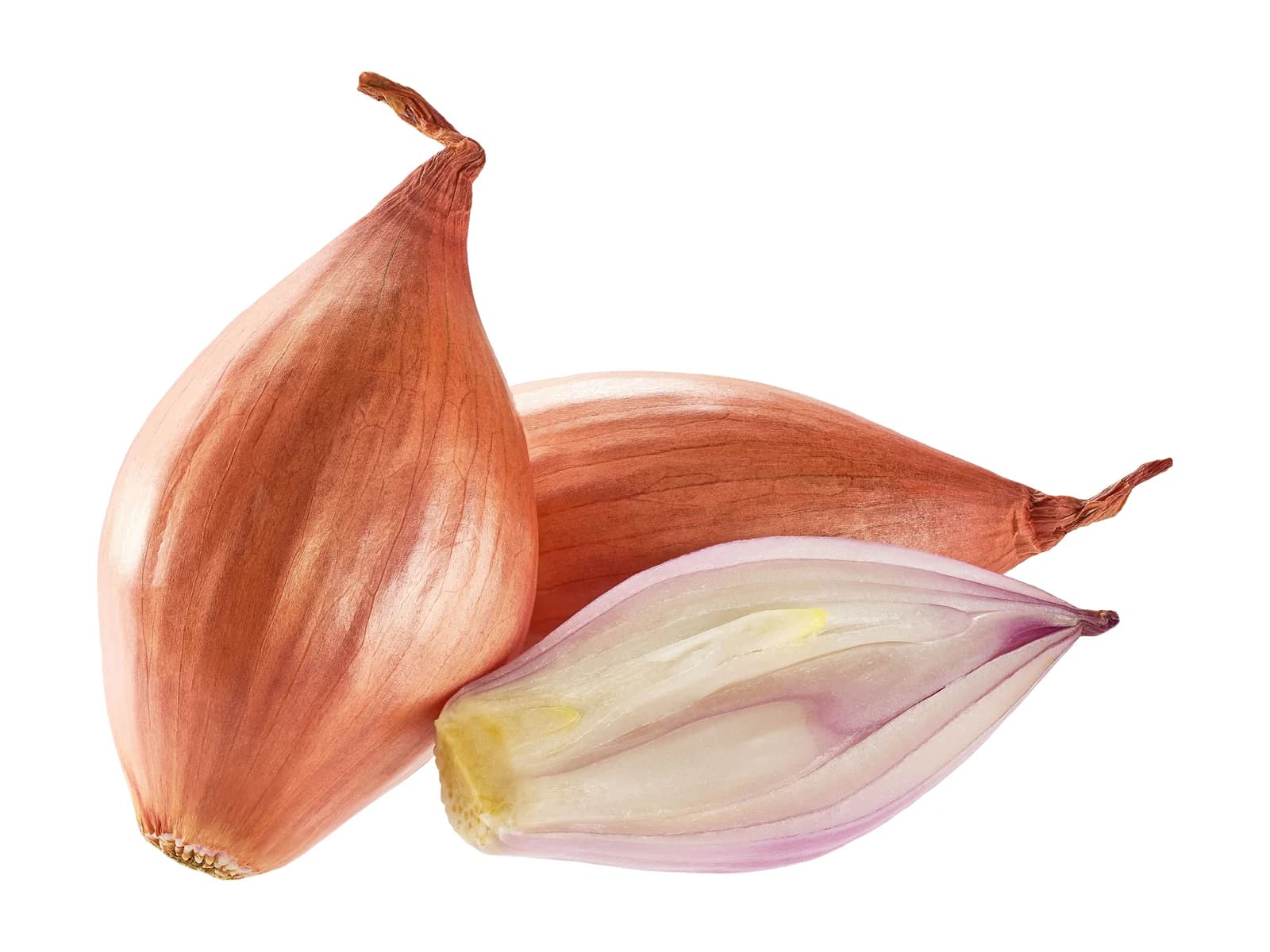 Shallots