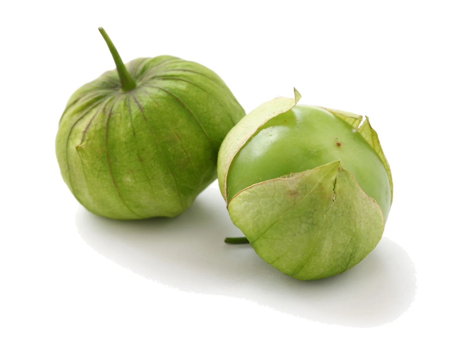 Tomatillo