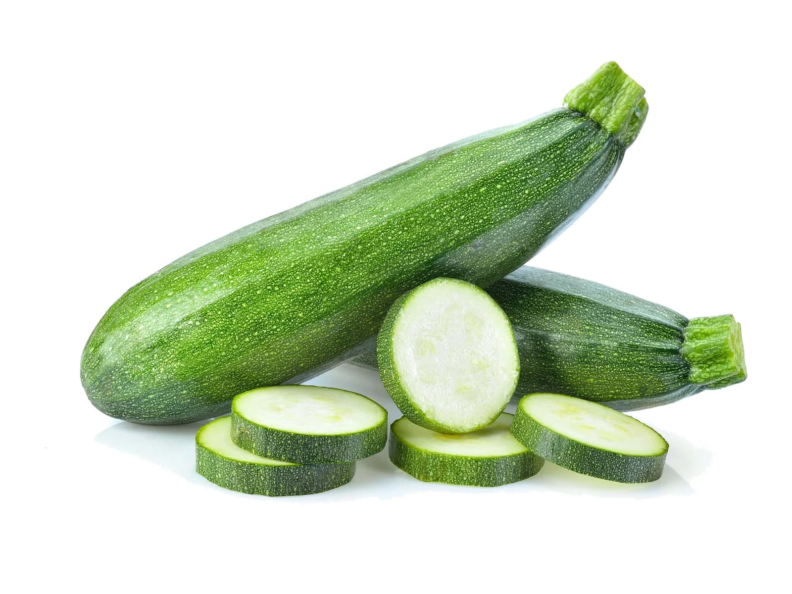 Zucchini
